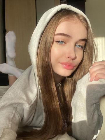 Майя